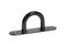 BATTLE ROPE WALL & FLOOR MOUNT – kuva 8