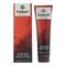 Tabac Shaving Cream 100 ml – kuva 7