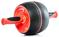 Gymstick Jumbo Ab Roller, vatsapyörä – kuva 7