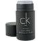 Calvin Klein CK Be, Deodorant Stick 75 ml – kuva 5