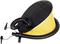 Bestway Air Step pumppu – kuva 4