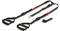 Gymstick Functional Trainer, harjoitushihnat – kuva 5