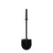 Brabantia Profile, wc-vaihtoharja – kuva 2