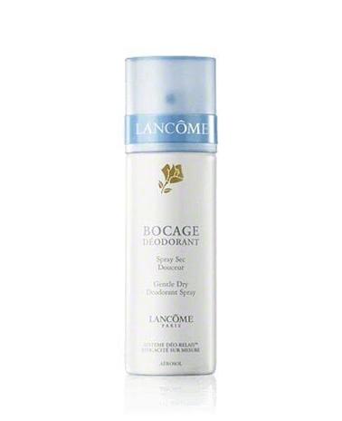 Lancôme Bocage - Deodorant Spray 125ml