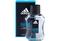 Roll-on deodorant Ice Dive Adidas 50 ml – kuva 8