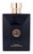 Dylan Blue - Shower Gel 250 ml – kuva 6