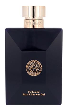 Dylan Blue - Shower Gel 250 ml