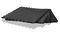Gymstick Interlocking Mat Set, alusmattosarja – kuva 6