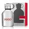 Hugo Boss Iced Deodorant Stick 75 ml – kuva 8