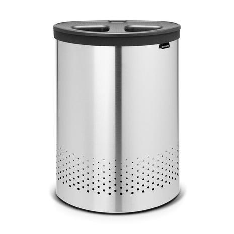 Brabantia Selector, lajitteleva pyykkikori 55 L