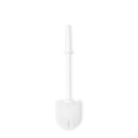 Brabantia Profile, wc-vaihtoharja