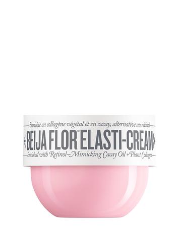 Sol de Janeiro Beija Flor Elasti-Cream 75ml