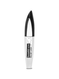 LOreal Paris False Lash Bambi Eye Mascara Black