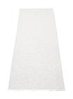 Pappelina Svea, matto 70 x 240 cm