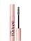 L'Oréal Paris Paradise Extatic Mascara - Black 9,1 ml – kuva 5
