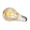 By Rydéns Hehkulamppu LED himmennettävä E27 Ø6 cm – kuva 6