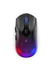 Lenovo Legion M410 RGB, langaton pelihiiri