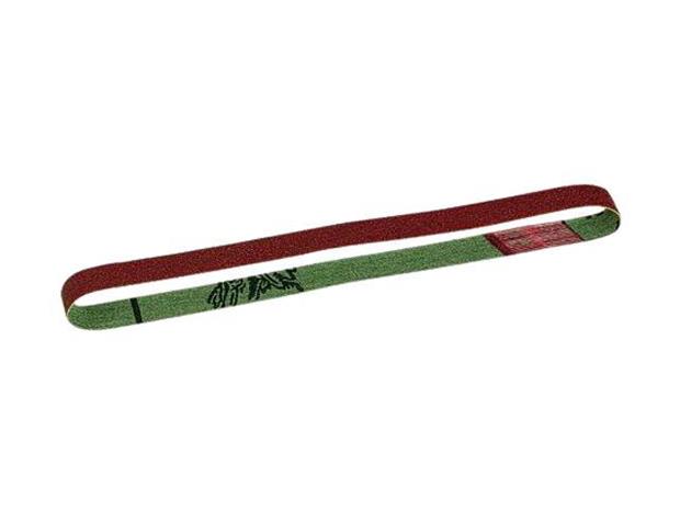 Proxxon 28581, 5 kpl