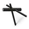 Normann Copenhagen Sticks, seinäkoukut 2 kpl – kuva 5