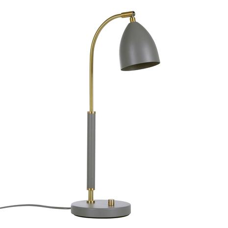 Belid Deluxe, pöytävalaisin – kuva 7/8