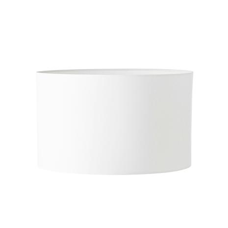 Georg Jensen Cobra, lampunvarjostin 35 cm