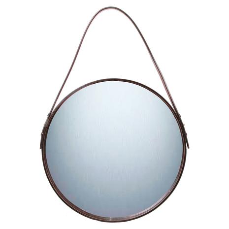 Ørskov, peili 50 cm