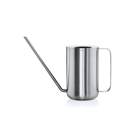 Blomus Planto, kastelukannu 1,5 L