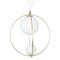 Globen Lighting Saint 60, riippuvalaisin – kuva 5