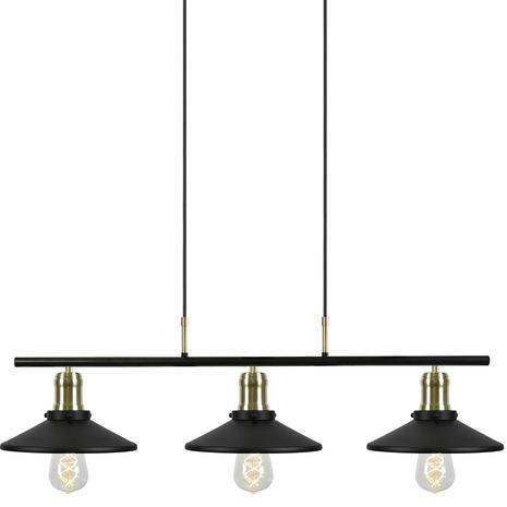 Globen lighting" "Kattovalaisin Disc, 3 lamppua