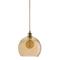 Ebb & Flow Rowan L, riippuvalaisin 28 cm – kuva 7