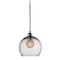 Ebb & Flow Rowan L, riippuvalaisin 28 cm – kuva 8