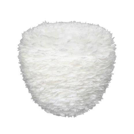 Umage Eos Evia L, lampunvarjostin 55 cm