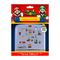 Super Mario, jääkaappimagneetit – kuva 4