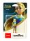 Amiibo Super Smash Bros - Zelda, hahmo – kuva 2