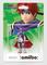 Amiibo Super Smash Bros - Roy, hahmo – kuva 2