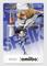 Amiibo Super Smash Bros - Sheik, hahmo – kuva 4