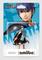 Amiibo Super Smash Bros - Marth, hahmo – kuva 3
