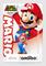 Amiibo Super Smash Bros - Mario, hahmo – kuva 6