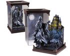 Harry Potter Magical Creatures No.7 - Dementor