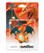 Amiibo Super Smash Bros - Charizard, hahmo – kuva 3