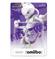 Amiibo Super Smash Bros - Mewtwo, hahmo – kuva 3