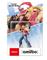 Amiibo Super Smash Bros - Terry Bogard, hahmo – kuva 5