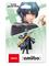 Amiibo Super Smash Bros - Byleth, hahmo – kuva 4