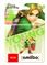 Amiibo Super Smash Bros - Young Link, hahmo – kuva 2