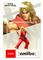 Amiibo Super Smash Bros - Ken, hahmo – kuva 2