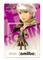 Amiibo Super Smash Bros - Robin, hahmo – kuva 4