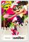 Amiibo Splatoon Collection - Callie, hahmo – kuva 3