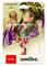 Amiibo Fire Emblem - Tiki, hahmo – kuva 8