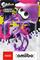 amiibo Splatoon Inkling Squid 2, hahmo – kuva 4