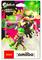 amiibo Splatoon Inkling Boy 2, hahmo – kuva 6